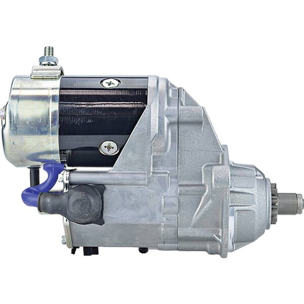 Aftermarket Fits Denso Starter DEN-228080-7902-JN - main